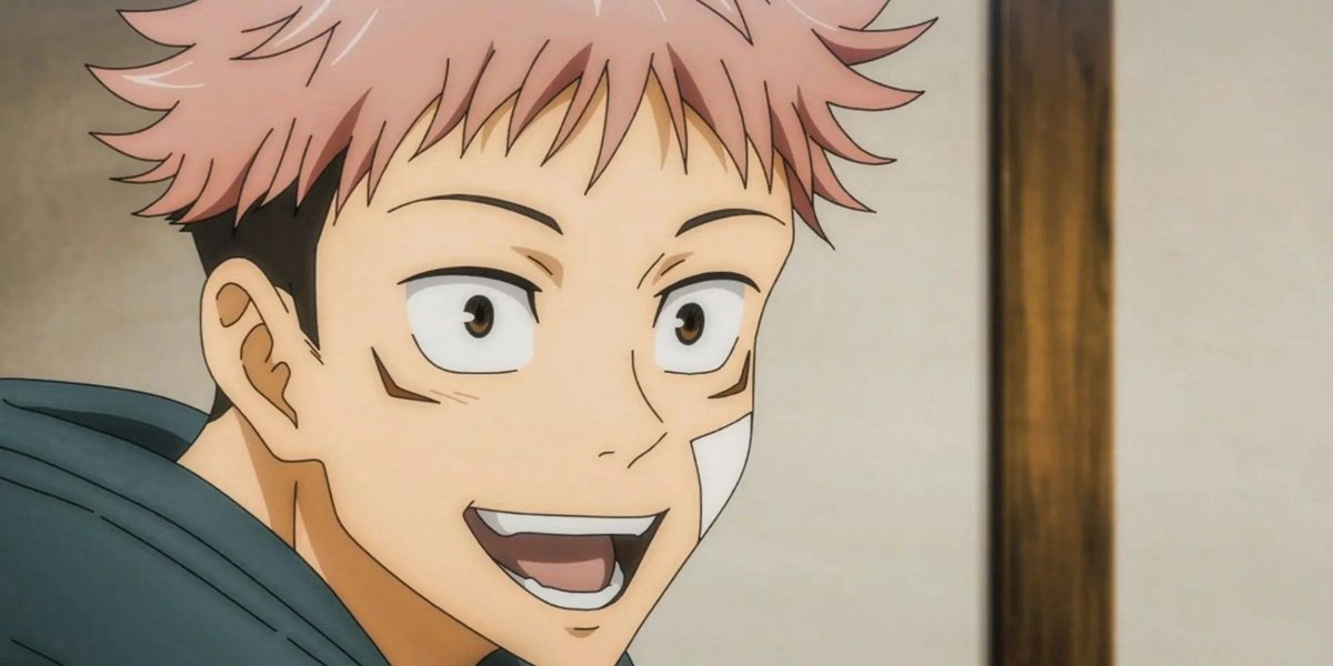 Yuji Itadori vs Hange Zoe Who Would Win in a Fight?